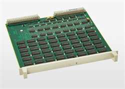 ABB 3HAB2220-1 Memory expansion board