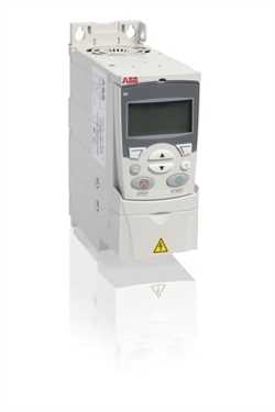 ABB ACS310-03E-50A8-2 General Purpose Drives