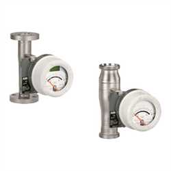 ABB FAM541 Variable Area Flowmeter