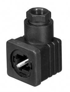 ACL SRL 10349...  Connectors