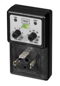 ACL SRL 11303000  Timer