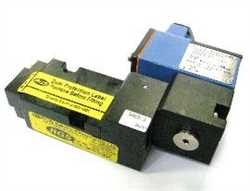 Adler EVL51 / EVL52  Solenoid Valve