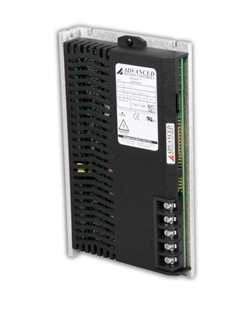 Advanced Motion Controls AB50A200 Servo Drive