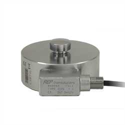 AEP C2S Load Cell