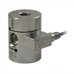 AEP TCE Load Cell