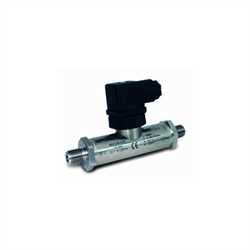 AEP DF2 Series Pressure Transmitter