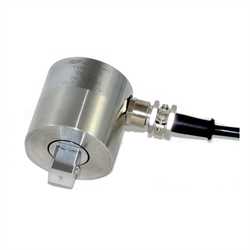 AEP TRS Static Torque Transducers