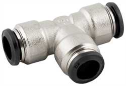 Aignep 50230N  TEE CONNECTOR