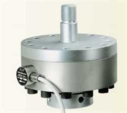 Alfamatic TC4 100  Load cell