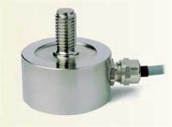 Alfamatic TU 100  Compact Load Cell