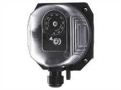 Alre JDW 5  Pressure Switch