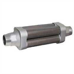 Alwitco T10 1 Muffler