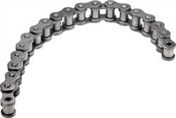 AMF 374751 6540K-12- 500  Clamping Chain