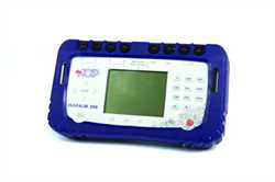 Aoip ISOPALM 200  Cable Fault Locator