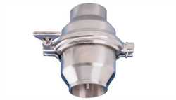 Apv VPN  Check Valve