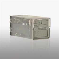 Arteche BF4RP  Auxiliary Relay