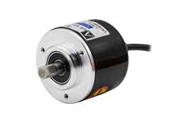 Atek ARC S 50 2048 HPL 3 3MY8C Encoder