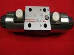 Atos DKE-1711-X-24DC Valve