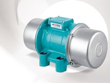 Aviteq HAVI-UVG-38X   Vibration Motor