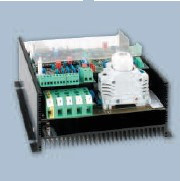 Aviteq SAE-GS33-2V   Controller