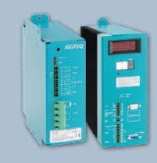 Aviteq SRAE–C50/01-1-1/MV   Controller