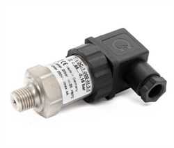 Bar VDC  Vaccum Switch AF27 Series