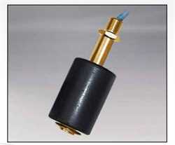 Barksdale UNS-MS 1/4 NPT-BN30 (Formerly Series BLS 1900)  Level Switch ¼NPT Brass