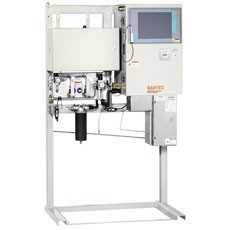 Bartec RVP-4-1008