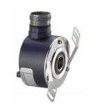 Bei Sensors Dho514-1024-080 Encoder