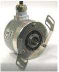 Bei Sensors GHT514-1024S024 Encoder