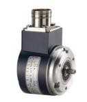 Bei Sensors Phm510-1212-001 Encoder