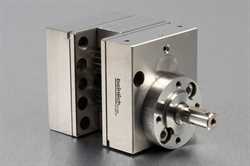 Beinlich DARTec®  External Gear Pump