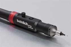 Beinlich VP Series  Progressive Cavity Pump