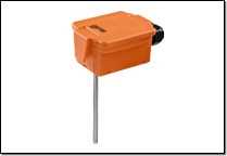 BELIMO 01DT-1AH  Heat Sensor