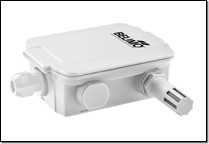 BELIMO 22UTH-13  Humidity sensor