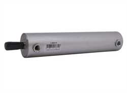 Bimba C-250X0-FB  Centaur Hydraulic Cylinder