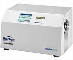 Biolab DENSITY 4/5  Density Meter