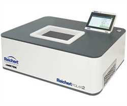 Biolab Polar Series   Polarimeter