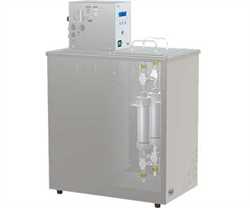 Biolab TB 30  LPG Copper Corrosion