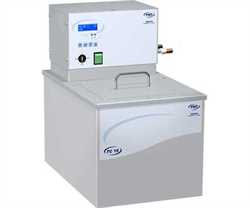 Biolab TC16  Copper Corrosion Analyzer