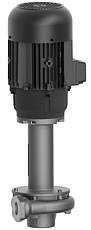 Brinkmann TVG1000S360  Stainless Steel Immersion Pump