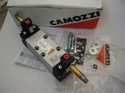 Camozzi 951-000-P11-23Ex  Valve