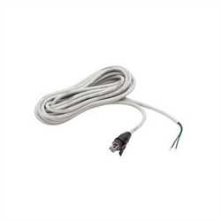 Carel SPKC005310 Cable