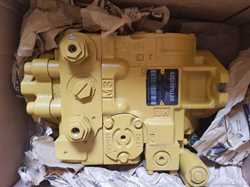 Caterpillar 1113244 Pump