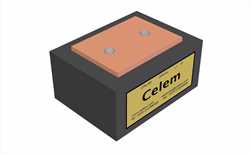 Celem CPRI 200  Ultra-High Frequency