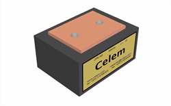 Celem CPRI 300  Ultra-High Frequency