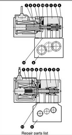 CKD 3PB210-08G-B-3-ST   Solenoid Valve