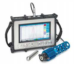 CMT PREMET® X   Performance And  Efficiency Monitoring