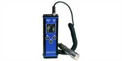 CMT VIB-CT-50022  Vibration Meter Plus