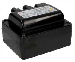 Cofi TRG823PC  Ignition Transformer